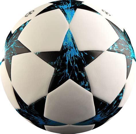 Pelota De Futbol Png Png Image Collection Reverasite