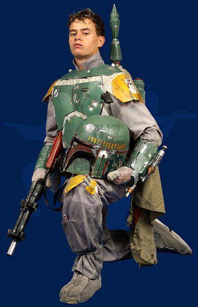 #jeremybulloch @starwars @bobafettfanclub #actor #iconic #jamesbond #carryon #bobafett @bbcdoctorwho. Tom Hardy as Boba Fett (Thoughts & Ideas) | Star Wars Amino