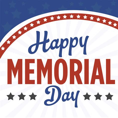 Maybe you would like to learn more about one of these? Happy Memorial Day Pictures, Photos, and Images for ...