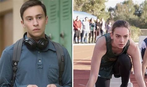 Release date preview online streaming on netflix plot cast: Atypical Season 4 Release Date, Cast, Trailer, Synopsis and More: Updated - The Inner Sane
