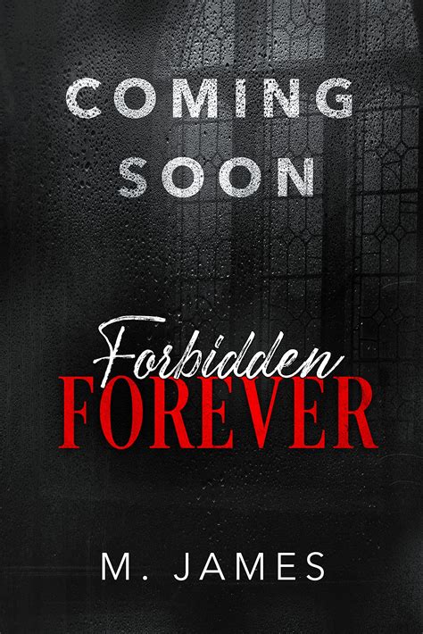 Pdf Epub Forbidden Forever The Forbidden Trilogy Book 3 Download