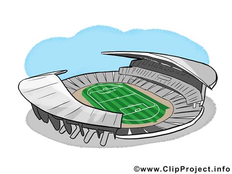 In Stade Clipart 20 Free Cliparts Download Images On Clipground 2024