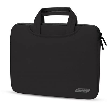 Universal Slim Laptop Bag