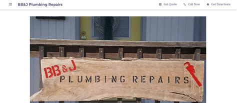 10 Best Plumbers In Greenville Nc Repair And Fitting Services