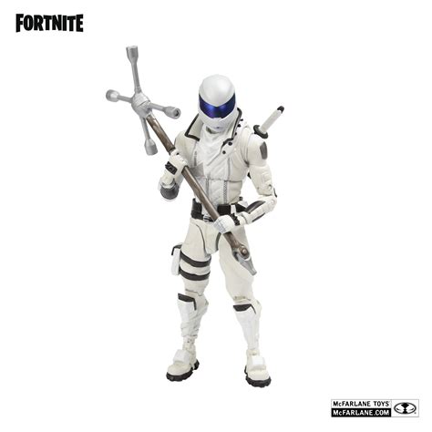 Shop target for fortnite action figures you will love at great low prices. 7″ Premium Action Figure Overtaker