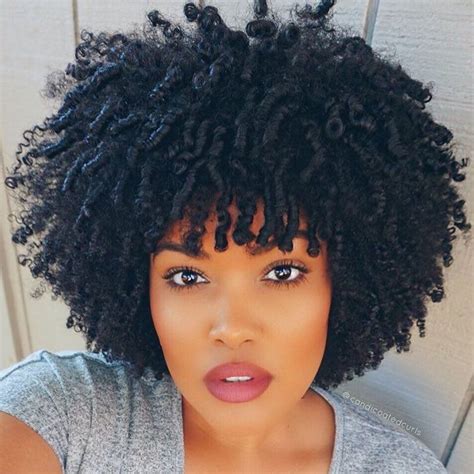 See This Instagram Photo By Curlynikki • 675 Likes Hair Shrinkage Natural Hair Inspiration
