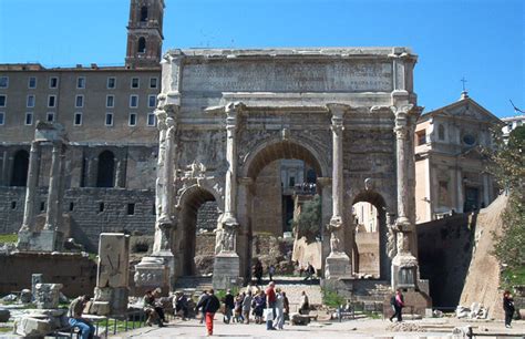 The Best Cities In Italy Popular Attractions And Must See