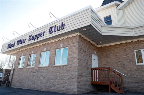 14 best Wisconsin supper clubs, according to readers