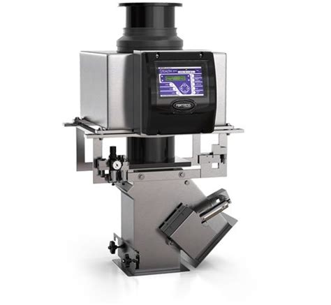 Fortress metal detector phantom manual pdf author: Stealth Gravity Metal Detectors | Fortress Technology