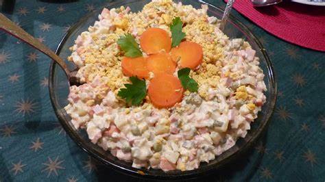 Диетолог маргарита королева ее диеты Как долго новогодние салаты хранятся в холодильнике — Ferra.ru Как долго новогодние салаты хранятся в холодильнике — Ferra.ru Диетолог маргарита королева ее диеты