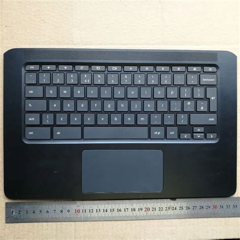 Hp Laptop Keyboard Layout Diagram My Xxx Hot Girl