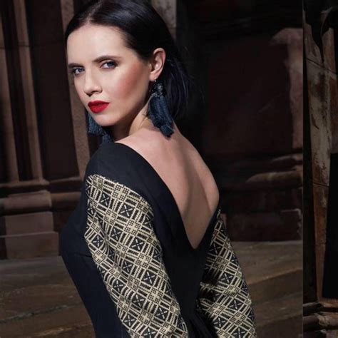 Yanina mykhailivna sokolova is a ukrainian journalist, television presenter and actress. Янина Соколова | Украина