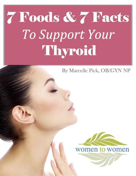 5 Essential Steps For Hypothyroidism Treatment Success Hypothyroidism