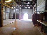 Pictures of Office Warehouse Space For Rent