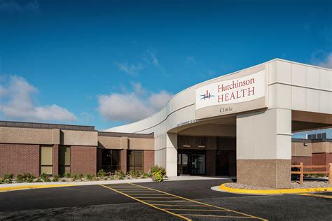 EPPA - Excellence in Minnesota Emergency Medicine