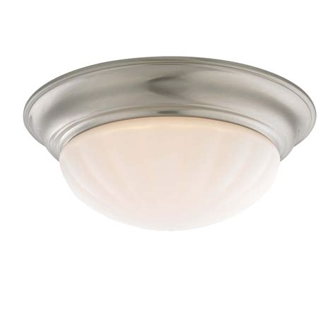 Our decorative recessed light trims replace the plastic ring that sits on the ceiling. Decorative Ceiling Trim for Recessed Lights with Melon ...