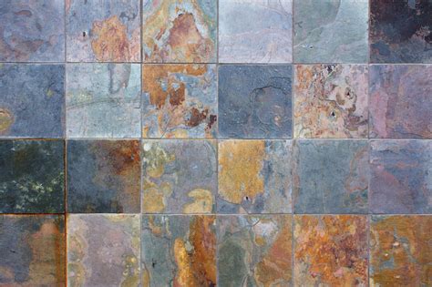 Buyer's Guide to Eco Stone & Tile | Green Home Guide