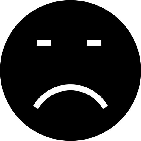 You can download in.ai,.eps,.cdr,.svg,.png formats. Free Loser Png & Free Loser.png Transparent Images #13337 ...