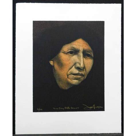 Frank Howell Two Grey Hills Woman Lithograph Hand Signed Chairish