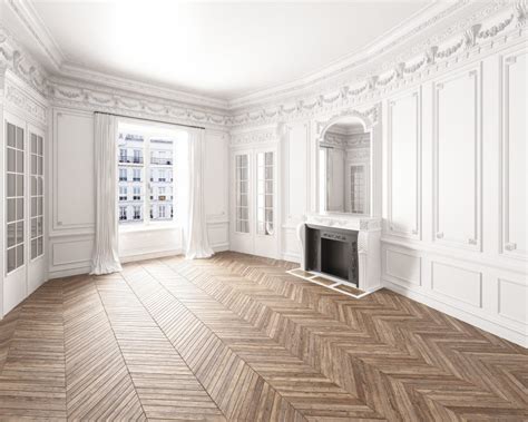 Mit schwarzen fliesen bringen sie eleganz und glanz in ihre räume. Farbe - Farben - Fliesen - Putz | Ihr Meisterbetrieb ...