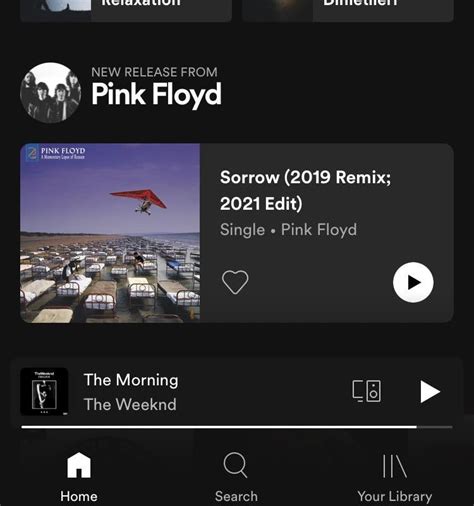 Omg Guys This Is What Fans Have Been Crying Out For For Decades Rpinkfloydcirclejerk