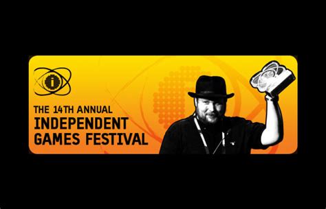 Vote Now For The Independent Games Festivals Audience Award Complex