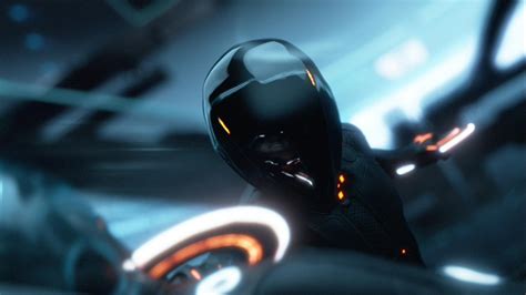 Tron Legacy Wallpapers Wallpaper Cave