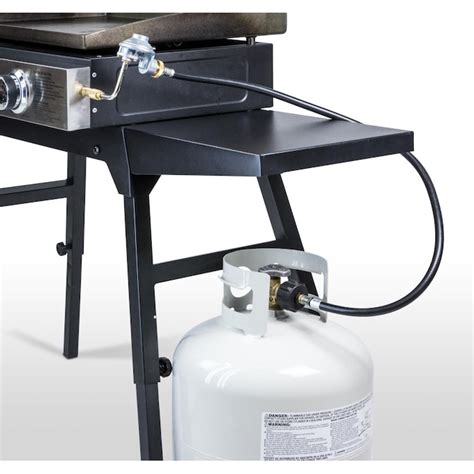 Blackstone Portable Grill In The Propane Tanks And Accessories Department