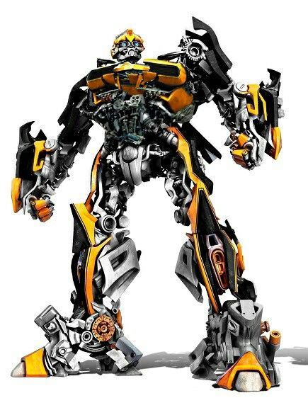 820 Transformers ideas in 2021 | transformers, transformers movie, transformers artwork