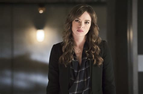 Danielle Panabaker As Caitlin In Flash Hd Tv Shows 4k Wallpapers