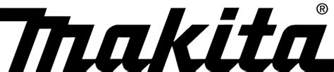 Makita Logo Logodix