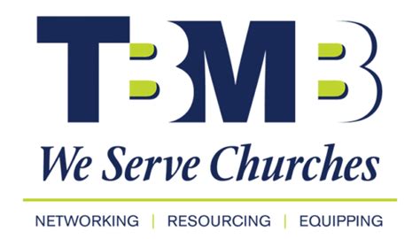 I Love Being A Tennessee Baptist Tennessee Baptist Mission Board