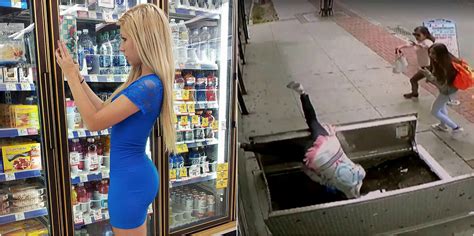 If you are asking a question, you have to put the auxiliary before the subject, so the sentence is what am i doing? and it means you're questioning yourself. 15 Strange Things People Have Done In Public They'll Never ...