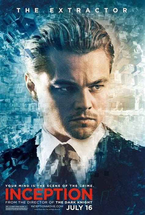 15 Mind Bending Movies Like Inception That Will Mess With Your Head