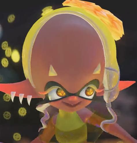 An Unedited Image Of Frye Rsplatoon