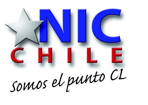 Founded in 1933, north idaho college is a comprehensive community college located on the beautiful shores of lake coeur d'alene, offering more than 150 degrees and certificates in a wide spectrum of. NIC Chile: Entra en vigencia la nueva reglamentación para ...