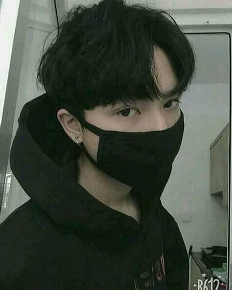 We did not find results for: Bad boy | Korean boy hairstyle, Cute korean boys, Korean ...