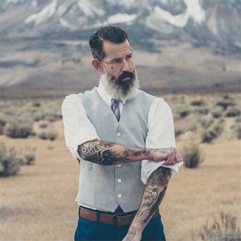 Apothecary 87s Manliest Of Man Blogs Man Manly Style Guides