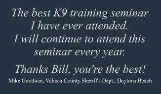 K9 Quotes. QuotesGram
