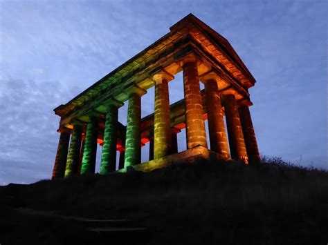 21 Beautiful Reader Photos Of North East Monuments Chronicle Live