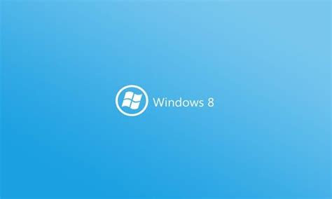 50 Free Live Wallpapers For Windows 8 On Wallpapersafari