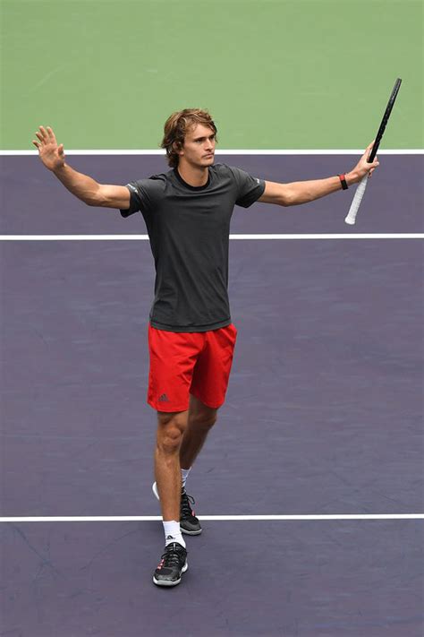 Alexander Zverev slams tennis stars at Shanghai Masters ...