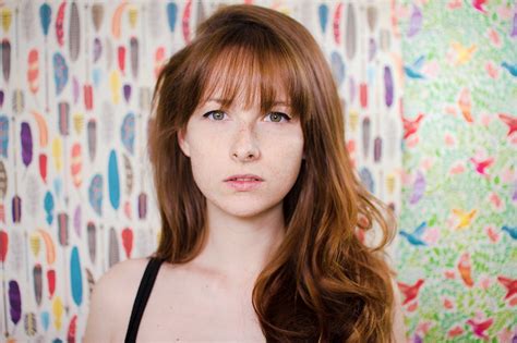 Bad Ideas Tessa Violet Chords