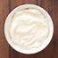 How To Make Whipped Cream Cheese That Is Creamiliciously Tasty 