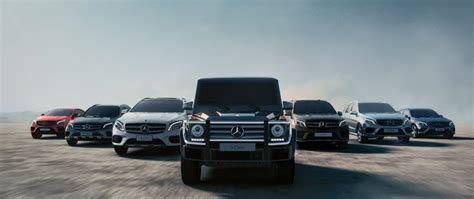 Mercedes Benz Models Names Explained Mercedes Benz Of Huntington