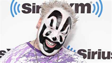 ICP's Violent J Says This WWE Tag Team 'Beat The Dog S***' Out Of Them