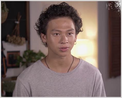 May 17, 2021 · 平野歩夢、私服姿の笑顔ショットに反響「イケメンすぎ」「笑顔最高にカッコイイ」 2021年5月17日 10時15分 スポーツ報知 # スポーツ 平野歩夢は二重や髪型がイケメンな画像!彼女とのプリクラ流出？