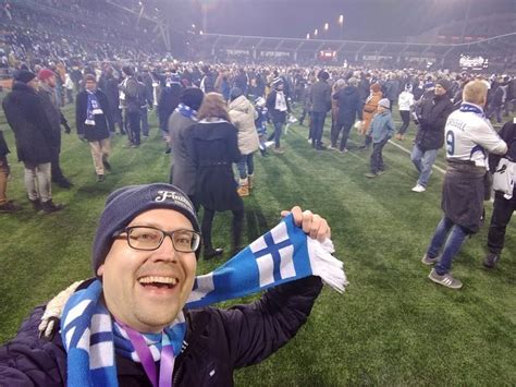 Enter the reference number here to view the listing. Teemu Pukki Archive | FinnTouch