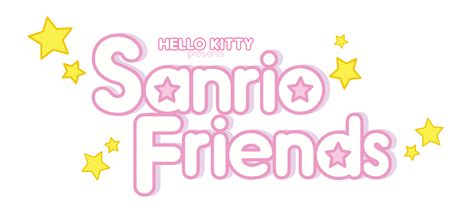 Hello Kitty Font Behance