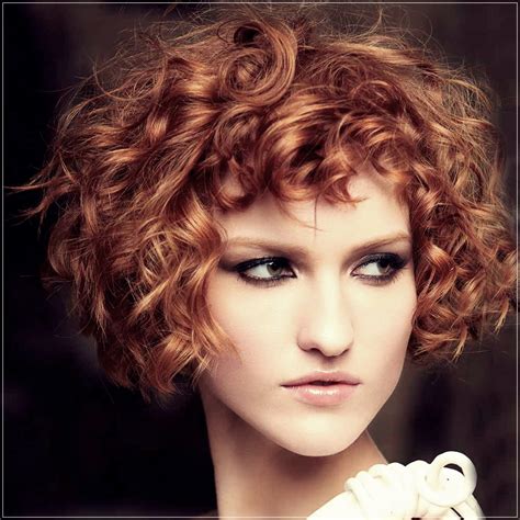 Short haircuts for women over 50. Haircuts Winter 2019 - 2020: all the Trends and ...